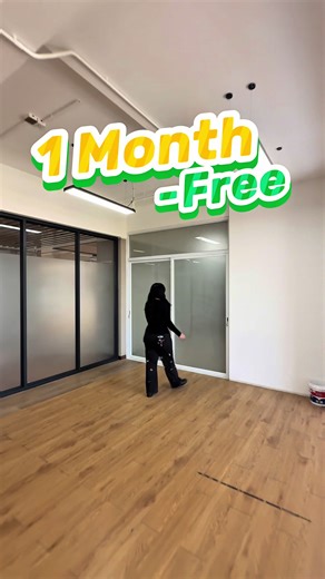 🏢 កន្លែងធ្វើការថ្មីនៅក្រោយ Aeon 1 (តំបន់បាសាក់)! បង្កើនប្រសិទ្ធភាពការងាររបស់អ្នកជាមួយការិយាល័យបែប Modern និង Trendy បំផុត៖ ✅ FREE ពិសេសៗ: តុ និងកៅអីធ្វើការ | បន្ទប់ប្រជុំ | ចំណតយានយន្ត | Clubhouse។ 🎁 BONUS: ថែមជូនការជួលឥតគិតថ្លៃ ១ ខែពេញ! 📍 ទីតាំង: កណ្ដាលក្រុង ងាយស្រួលបំផុតសម្រាប់អាជីវកម្ម។ 📞 Telegram: 077 918 121 / 086 868 837 🏢 New HQ Behind Aeon 1 (Bassac Area)! Upgrade your workspace with the best deal in the heart of Phnom Penh: ✅ FREE Perks: Tables & Chairs | Meeting Rooms | Parking | 