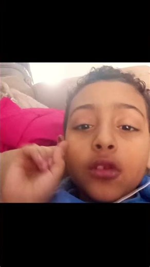 these robux 800+800=1600robux