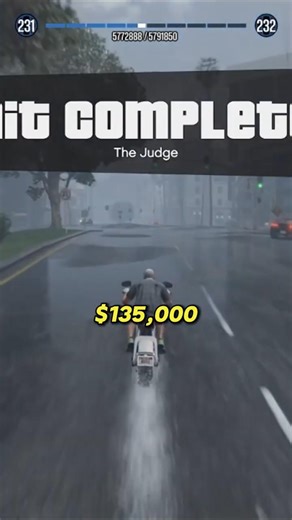 How I Make $135,000 FAST in GTA Online (3X MONEY ON Payphone Hits)