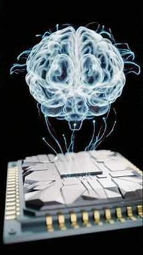 Brain-Computer Interface Technology”