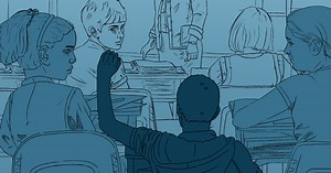 Stunting is Not About Being Short