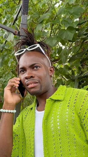 154K views · 9.6K reactions | Kulang.mp4  | Tugue Zombie | Facebook