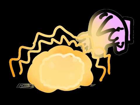 HOW TO GET EXPLOSIVE CREWMATE [FIND THE CREWMATES TUTORIAL] [INSANITY DIFFICULTY]