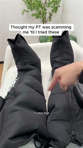 Leg Pain Relief | Best Athlete Recovery Tool 2026 | Nekteck #selfcare #shorts #wellness
