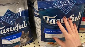 【life with mak】ASMR In Pet Smart 室外触发 敲击音 助眠放松