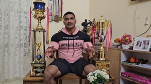 98K views · 1.8K reactions | 6 worst mistakes of beginners 狼 | Nammi Marunaidu | Facebook