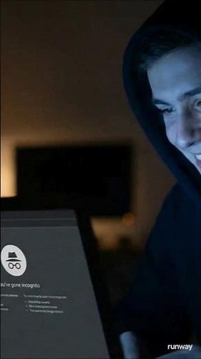 Incognito Mode is a LIE! 🤥 How ISP Tracks You vs VPN