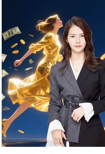 E-commerce Trends in France: Insights and Opportunities