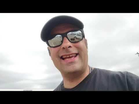 We need a spiritual movement to survive the race wars of the new dark ages