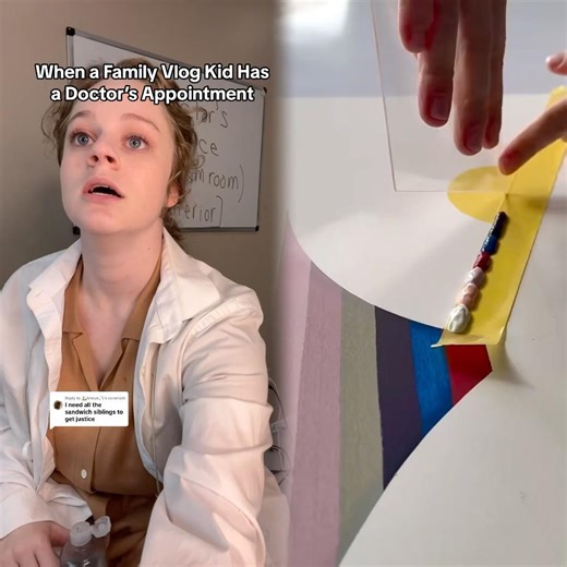 #southern #parenting #comedy #asmr #teacher #pov #comedian #funny #funnyvideos #parody #skit