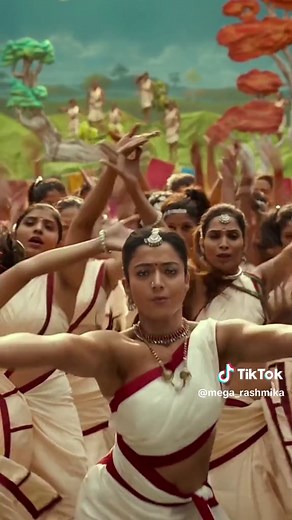 Sami Sami Song Lyrics and Dance Performances