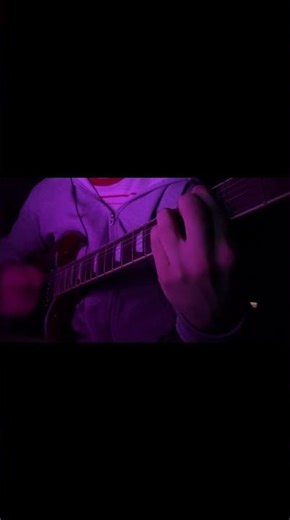 Пошлая Молли - Вечеринка с бассейном #пошлаямолли #электрогитара #electricguitar