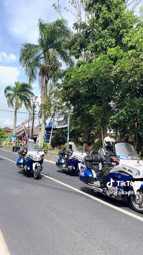 Exploring Kepanjen, Malang: A Local Journey