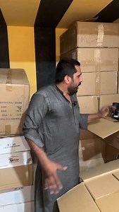 Mg hs blower available | mg hs ac fan available #yaseen_car_ac #03011718181 #carairconditioning #03437159042 #carairconditioning #yaseen_cac_ac #toyotacorolla #yaseen_car_service #touotacorolla | Yaseen Car AC