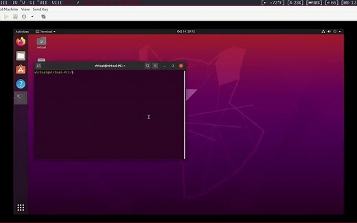 How to EASILY Install DWM On Ubuntu, Linux Mint or Debian