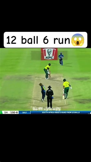 Malinga match winning spell 💥#LasithMalinga#Cricket#CricketShorts#SriLankaCricket#Bowling#Shorts