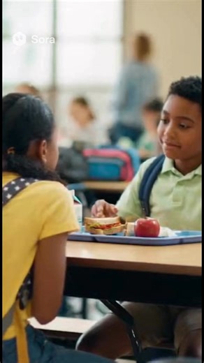 Apran pataje | Luxself