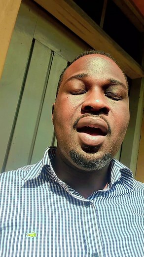 Ugandan Pussy Video | DJ Mutukuvu