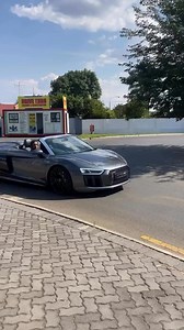 The real plug is the streets 25k 🌶 #TheSaHipHopWay | The SA Hip Hop Way