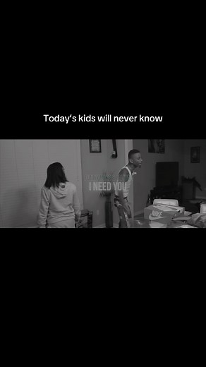 Funny Mike – Kids React to Funny Relationship Song (Lyrics & Moment)