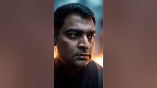 Aliens Thought They’d Won… Then THIS Happened 👀