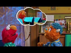 Sesame Street Season 55 Episode 24 Recap and Ending Explained