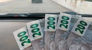 391K views · 2.9K reactions | Alegria de pobre dura pouco | TurboTerapia | Facebook