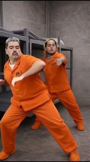 try to not laughing 😅 #laugh #viral #boostaura