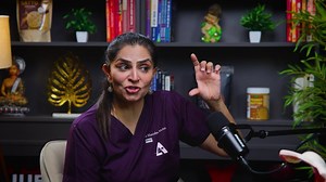 3.1M views · 20K reactions | Complete Guide on Pregnancy: IVF, Egg...