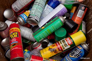 Understanding the Importance of Disposing of Chemical Waste Safely - Ecofriend