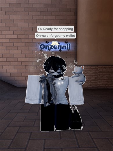 Top Roblox Strategies to Outsmart Your Opponents