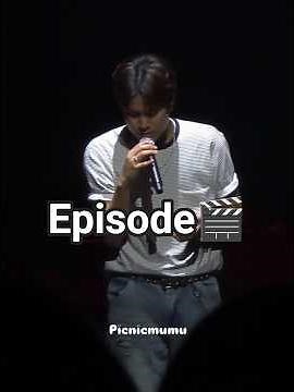 치지지직🎞 에피소드가 시작된다🎬 #이무진 #이무진소극장콘서트 #에피소드