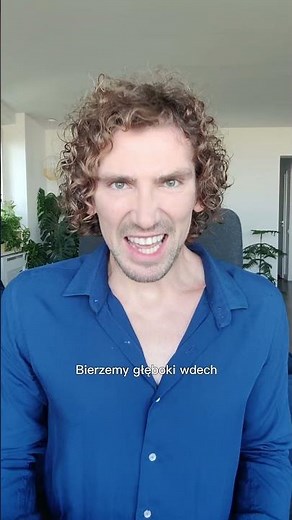 Nie rób WIOCHY 🤮 połowa Polaków wciąż kaleczy to słowo.