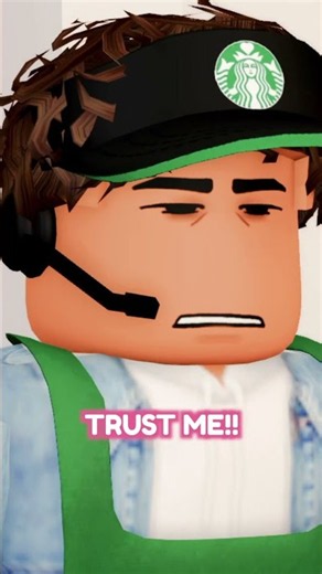 BOYFRIEND WANTS ME TO GET PLASTIC SURGERY! 💉😭 😳#Berryave #berryaverp #roblox #PinkAvenueRoleplays