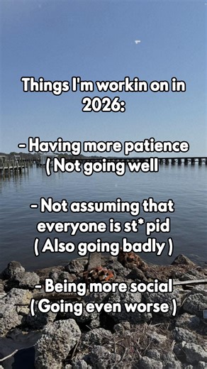 Life #life #funny #truth #genx | gen x funny videos