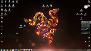 HOW TO CHANGE YOUR NAT TYPE TO OPEN!: Black ops 2 PC!