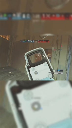 Siege is Back: Top Strategies for Success