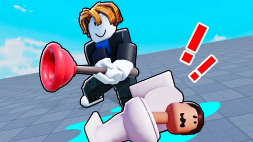 Roblox: Merge Titan Army Codes