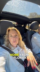 Life Well Cruised on Reels