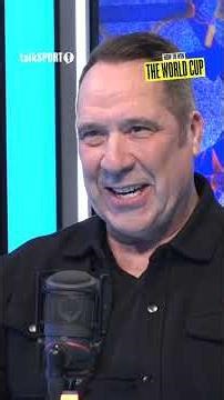 How Gary Neville STOLE The Arsenal Players' diet in the '90s and took it back to Man United! 🤣