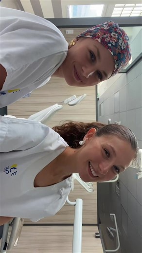 Étudier avec sa bestie : astuces au quotidien