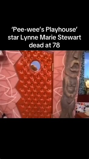 Remembering Lynne Marie Stewart: Miss Yvonne's Legacy