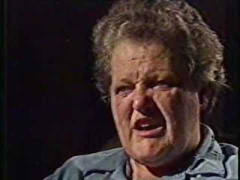 WDAF NewsChannel 4 Primetime (October 9th, 1994)