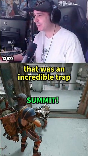 Traps are BROKEN in ARC Raiders! #arcraiders