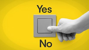 Prediction Markets | Meaning, Growth, Betting, & Top Platforms | Britannica Money