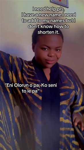 Ejor🙏 English version is welcomed 😝😂 ✌️