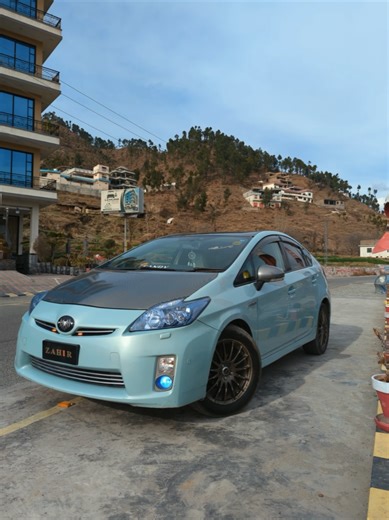 Funny Dialogues That Will Make You Laugh Out Loud