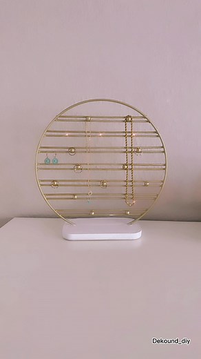 Serpil Arslan on TikTok