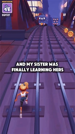 137K views · 2.2K reactions | I Drove To My Beachfront Villa After Months Abroad only To Find My Sister Hosting A Fancy Family Brunch There. She Sneered, Visitors Aren't Allowed. Leave Before I Press Charges. I Simply Said, 'Go Ahead. Security Arrived and Saluted Me. Everyone Started Begging For Forgiveness | Drama Reveal | Facebook