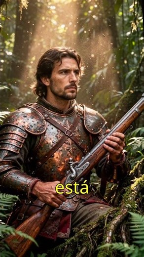 Oxtankah The Secret Mayan City of Quintana Roo